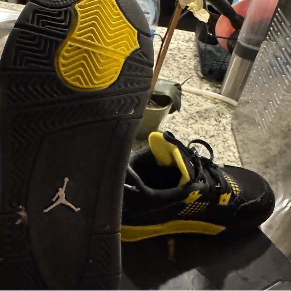 Jordan - Picture 4 of 4